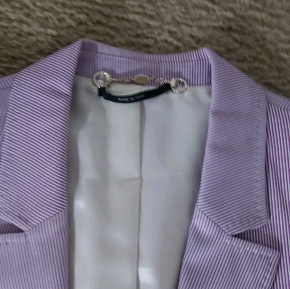 Gucci Jacket - Picture 5 of 5